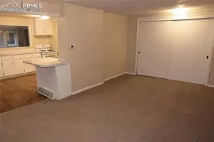 103 Deer Path Ave, Manitou Springs, CO 80829 - Photo 9