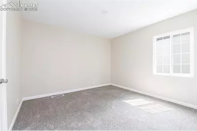 1616 E Yampa Street, Colorado Springs, CO 80909 - Photo 15