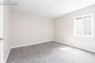 1616 E Yampa St, Colorado Springs, CO 80909 - Photo 15