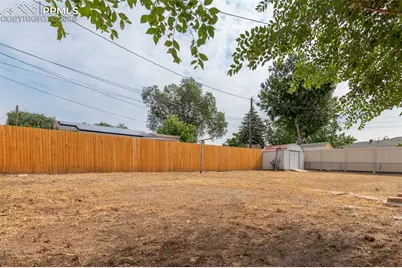 1616 E Yampa Street, Colorado Springs, CO 80909 - Photo 29