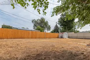 1616 E Yampa St, Colorado Springs, CO 80909 - Photo 29