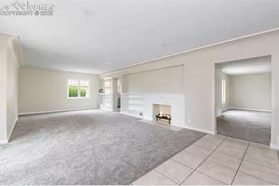 1616 E Yampa Street, Colorado Springs, CO 80909 - Photo 5