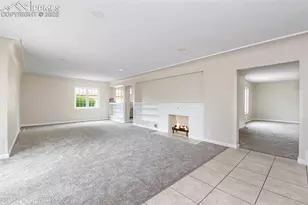 1616 E Yampa St, Colorado Springs, CO 80909 - Photo 5