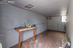 1616 E Yampa St, Colorado Springs, CO 80909 - Photo 35