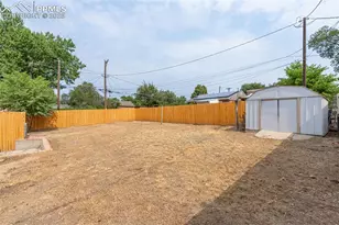 1616 E Yampa St, Colorado Springs, CO 80909 - Photo 27