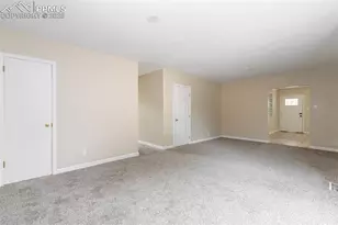 1616 E Yampa St, Colorado Springs, CO 80909 - Photo 9