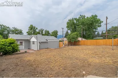 1616 E Yampa Street, Colorado Springs, CO 80909 - Photo 25