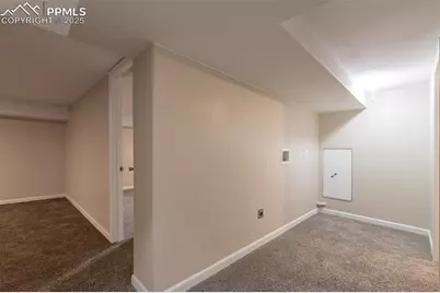 1616 E Yampa Street, Colorado Springs, CO 80909 - Photo 19