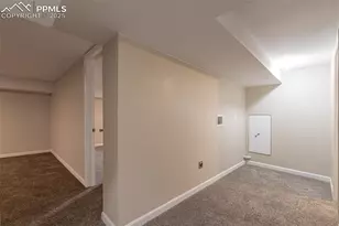 1616 E Yampa St, Colorado Springs, CO 80909 - Photo 19