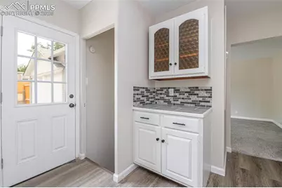 1616 E Yampa Street, Colorado Springs, CO 80909 - Photo 13