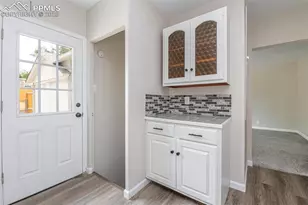 1616 E Yampa St, Colorado Springs, CO 80909 - Photo 13