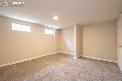 1616 E Yampa Street, Colorado Springs, CO 80909 - Photo 21