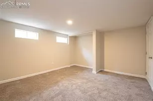 1616 E Yampa St, Colorado Springs, CO 80909 - Photo 21