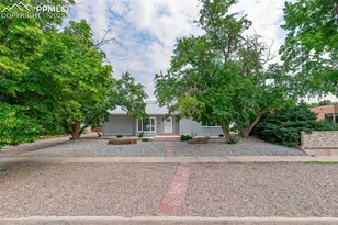 1616 E Yampa St, Colorado Springs, CO 80909 - Photo 3