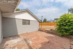 1616 E Yampa St, Colorado Springs, CO 80909 - Photo 31