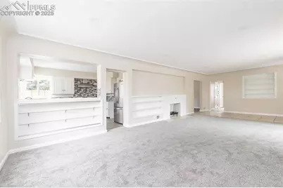 1616 E Yampa Street, Colorado Springs, CO 80909 - Photo 7