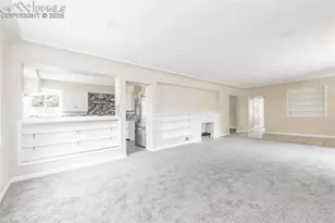 1616 E Yampa St, Colorado Springs, CO 80909 - Photo 7