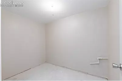 1616 E Yampa Street, Colorado Springs, CO 80909 - Photo 23