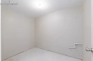 1616 E Yampa St, Colorado Springs, CO 80909 - Photo 23