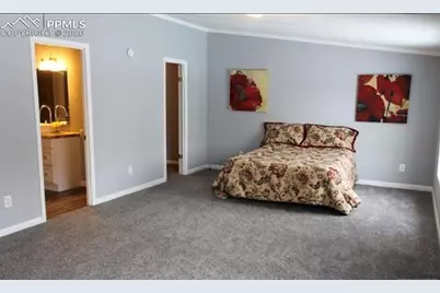 2020 W 12th Street, Pueblo, CO 81003 - Photo 7