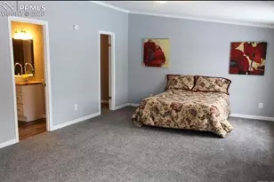 2020 W 12th St, Pueblo, CO 81003 - Photo 7