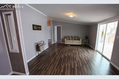 2020 W 12th Street, Pueblo, CO 81003 - Photo 9