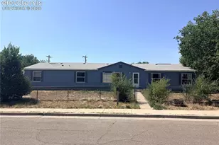 2020 W 12th St, Pueblo, CO 81003 - Photo 1