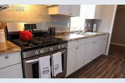 2020 W 12th Street, Pueblo, CO 81003 - Photo 7