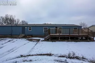 2020 W 12th St, Pueblo, CO 81003 - Photo 1