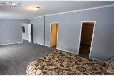 2020 W 12th Street, Pueblo, CO 81003 - Photo 13