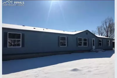 2020 W 12th Street, Pueblo, CO 81003 - Photo 1