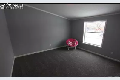 2020 W 12th Street, Pueblo, CO 81003 - Photo 15