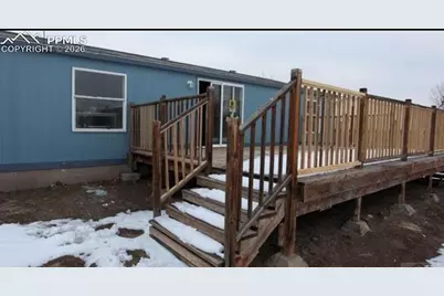 2020 W 12th Street, Pueblo, CO 81003 - Photo 21