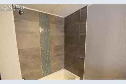 2020 W 12th Street, Pueblo, CO 81003 - Photo 11