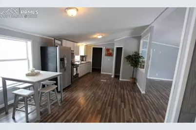 2020 W 12th Street, Pueblo, CO 81003 - Photo 5