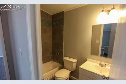 2020 W 12th Street, Pueblo, CO 81003 - Photo 17