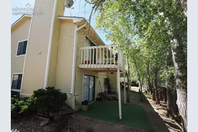 6660 W Dublin Loop, Colorado Springs, CO 80918 - Photo 25