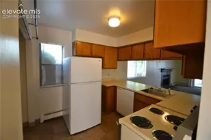 6660 W Dublin Loop, Colorado Springs, CO 80918 - Photo 5