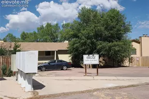 6660 W Dublin Loop, Colorado Springs, CO 80918 - Photo 29