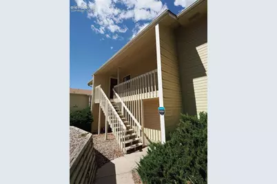 6660 W Dublin Loop, Colorado Springs, CO 80918 - Photo 27