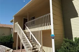 6660 W Dublin Loop, Colorado Springs, CO 80918 - Photo 27