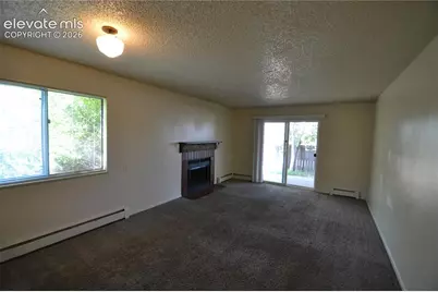 6660 W Dublin Loop, Colorado Springs, CO 80918 - Photo 7