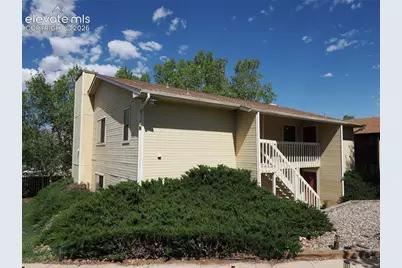 6660 W Dublin Loop, Colorado Springs, CO 80918 - Photo 23