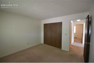 6660 W Dublin Loop, Colorado Springs, CO 80918 - Photo 15