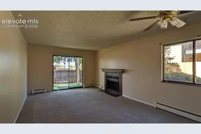6660 W Dublin Loop, Colorado Springs, CO 80918 - Photo 17