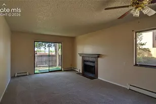6660 W Dublin Loop, Colorado Springs, CO 80918 - Photo 17