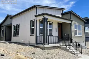 9412 Roseate Vw, Colorado Springs, CO 80924 - Photo 23