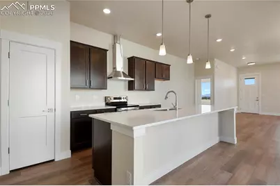 9412 Roseate View, Colorado Springs, CO 80924 - Photo 25