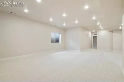 9412 Roseate View, Colorado Springs, CO 80924 - Photo 27