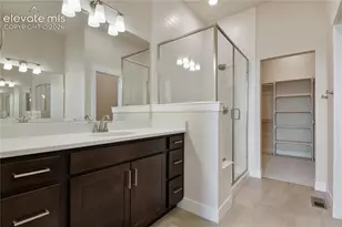 9412 Roseate Vw, Colorado Springs, CO 80924 - Photo 9